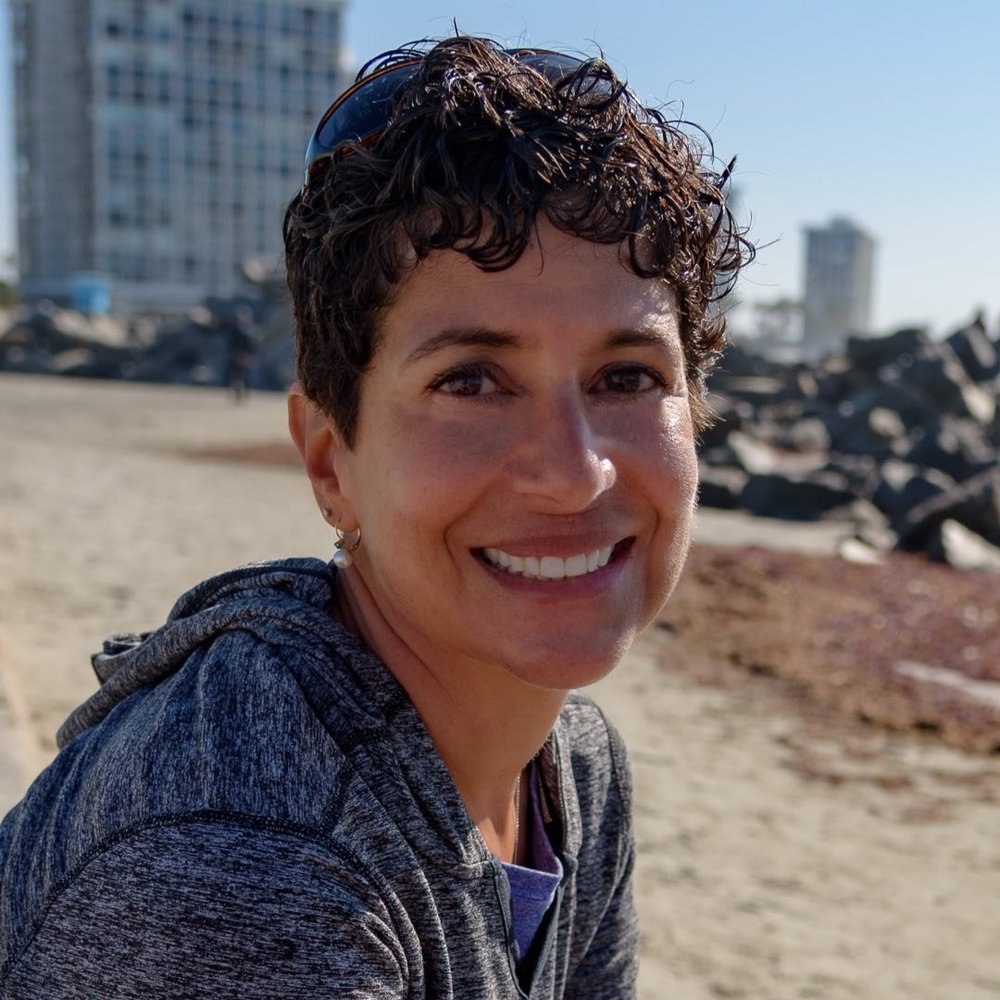 Meet your Posher, Mj